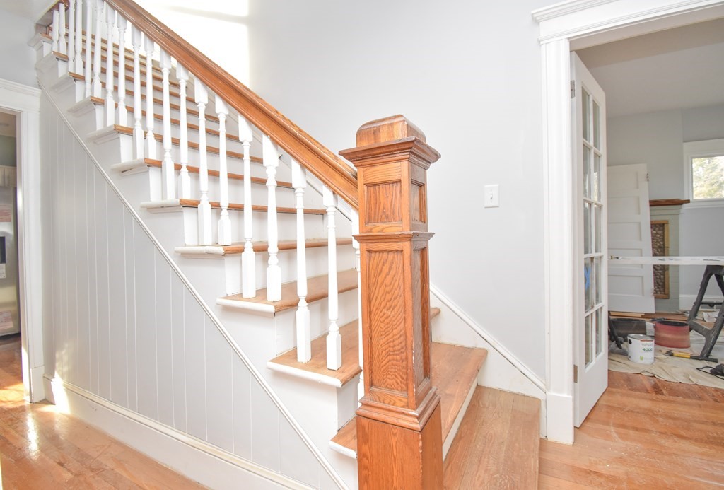 78 Homestead Avenue Springfield, MA 01151 - Photo 7 of 11 Gallery Image 7