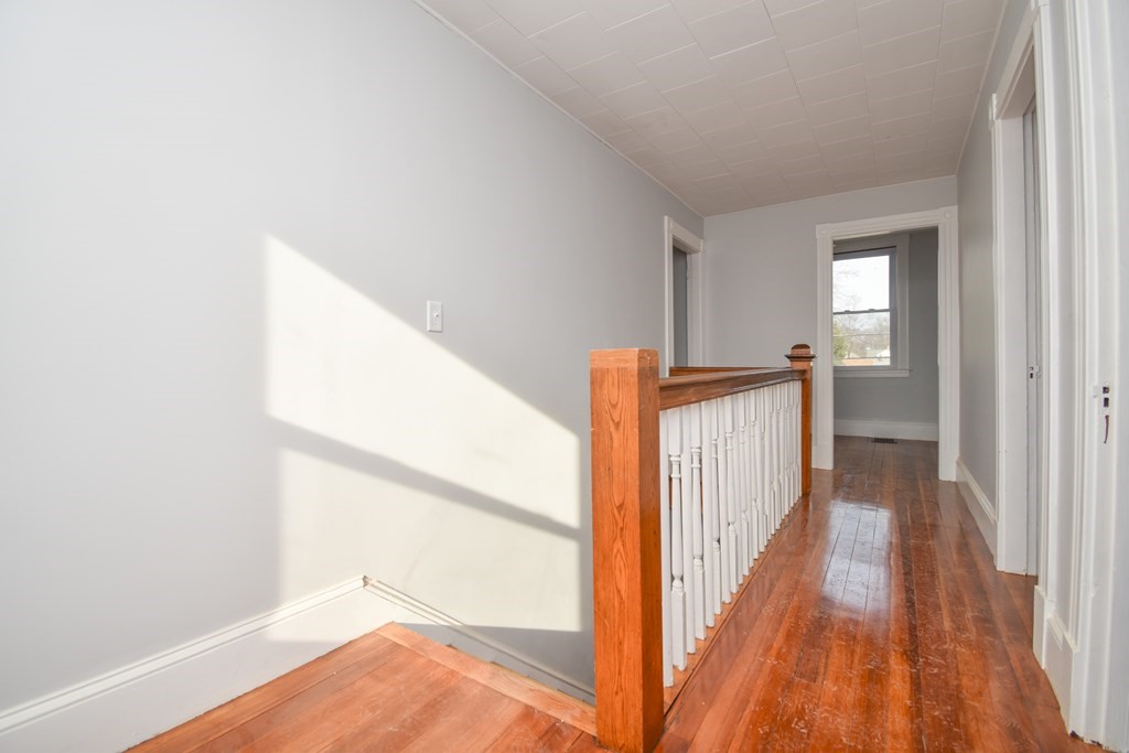 78 Homestead Avenue Springfield, MA 01151 - Photo 10 of 11 Gallery Image 10