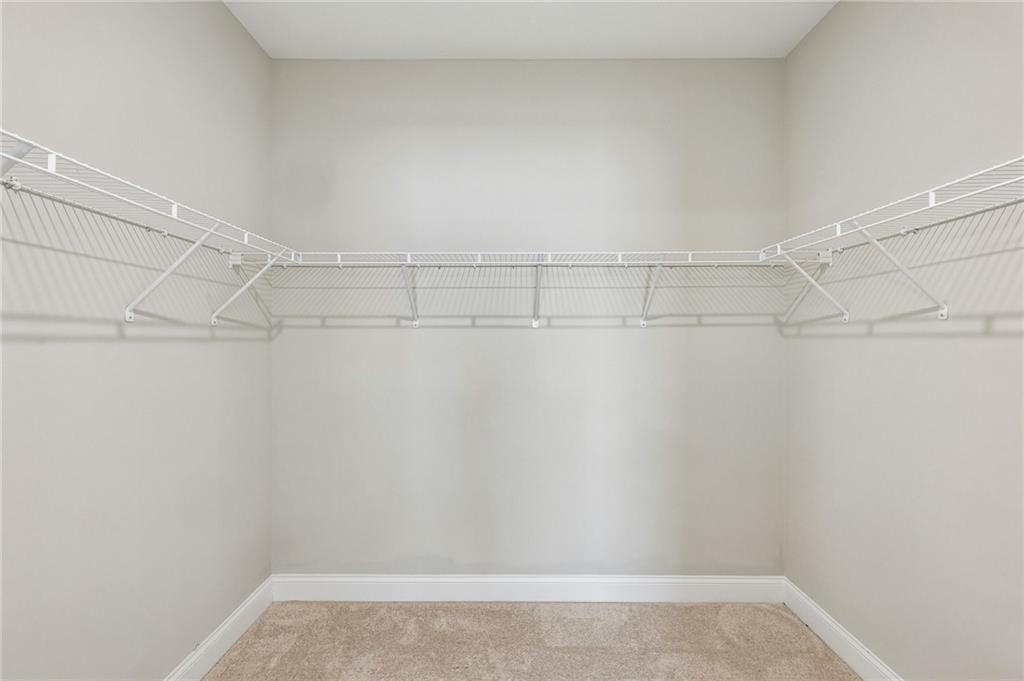 2606 Dorset Lane Grayson, GA 30017 - Photo 18 of 27