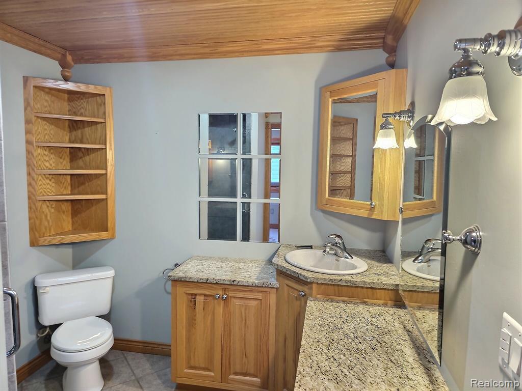 15122 Ripple Drive Linden, MI 48451 - Photo 9 of 21 Gallery Image 9