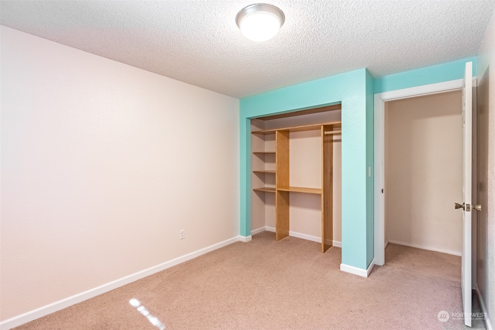 1004 Shaw Road Ferndale, WA 98248 - Photo 15 of 36 a view of an empty room