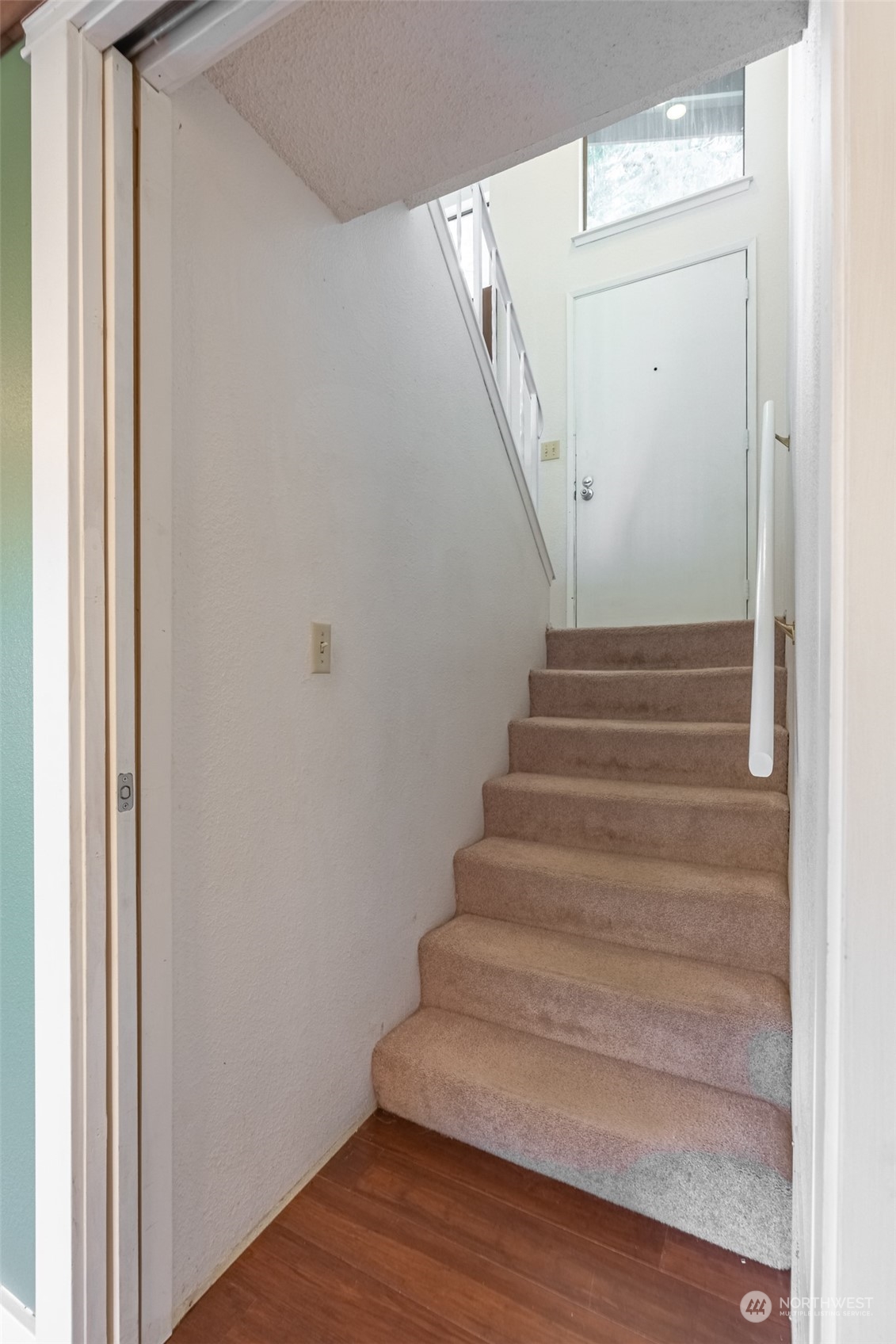 1004 Shaw Road Ferndale, WA 98248 - Photo 17 of 36 a view of entryway