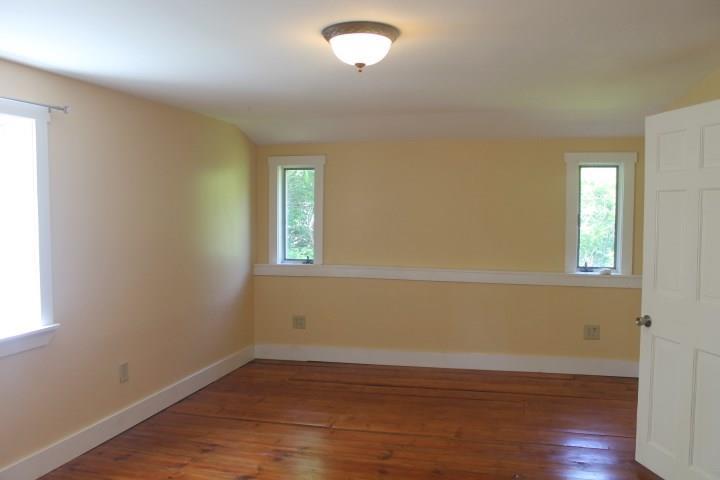 82 Holt Hill Road Bethel, ME 04217 - Photo 22 of 25 Photo