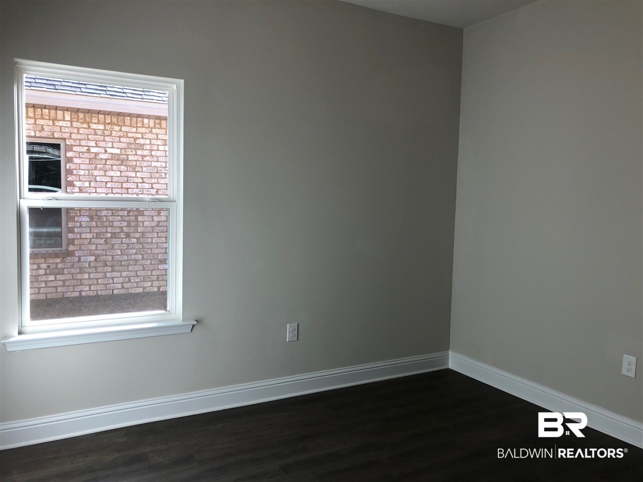 9775 Volterra Avenue Daphne, AL 36526 - Photo 20 of 20