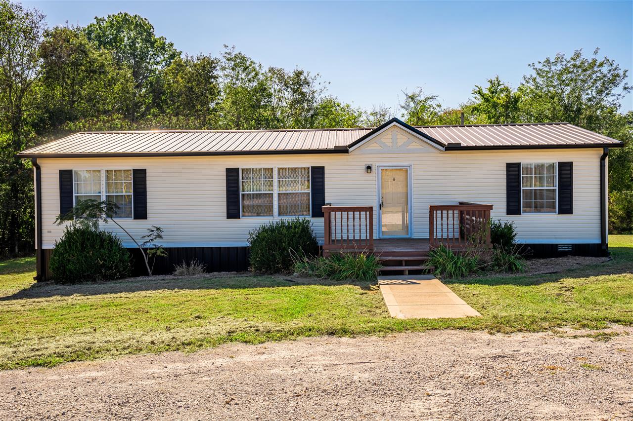 2675 Butler Road Elkton, KY 42220 - Photo 1 of 38 Gallery Image 1