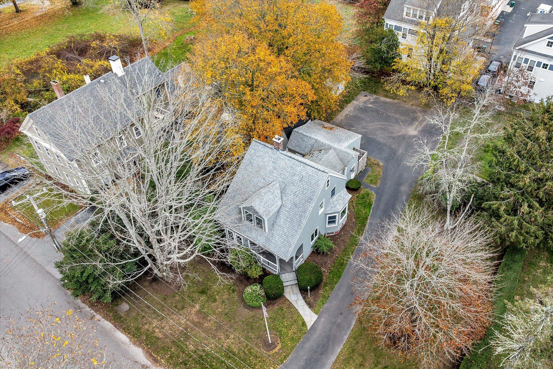 38 Old Bridge Road Buzzards Bay, MA 02532 - Photo 13 of 51 15-DJI_0742