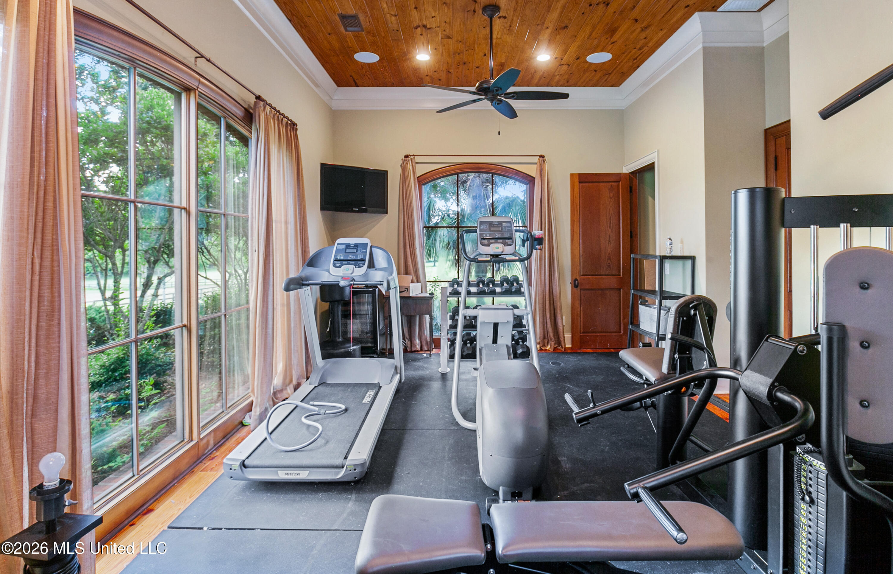 317 Highland Meadow Road Flora, MS 39071 - Photo 143 of 211 317 Highland Meadow-212
