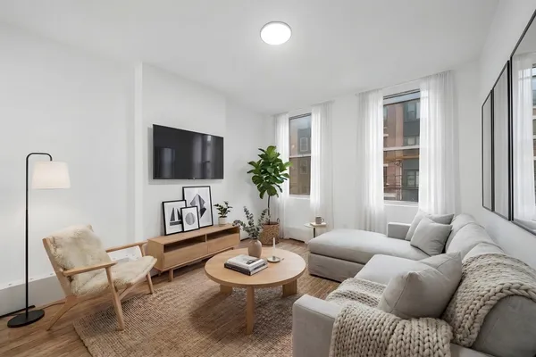 $3,075 | 500 Monroe Street, Unit 8, Hoboken, NJ 07030