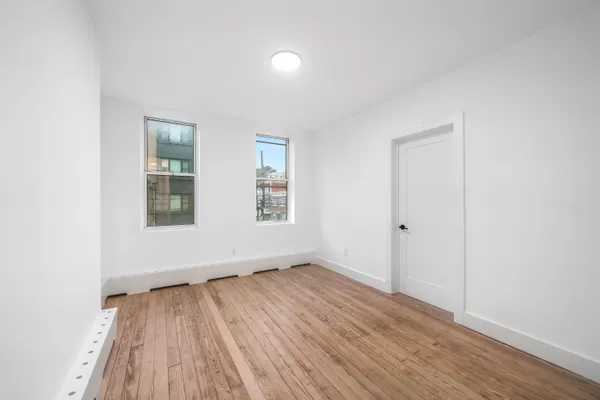 $3,075 | 500 Monroe Street, Unit 8, Hoboken, NJ 07030