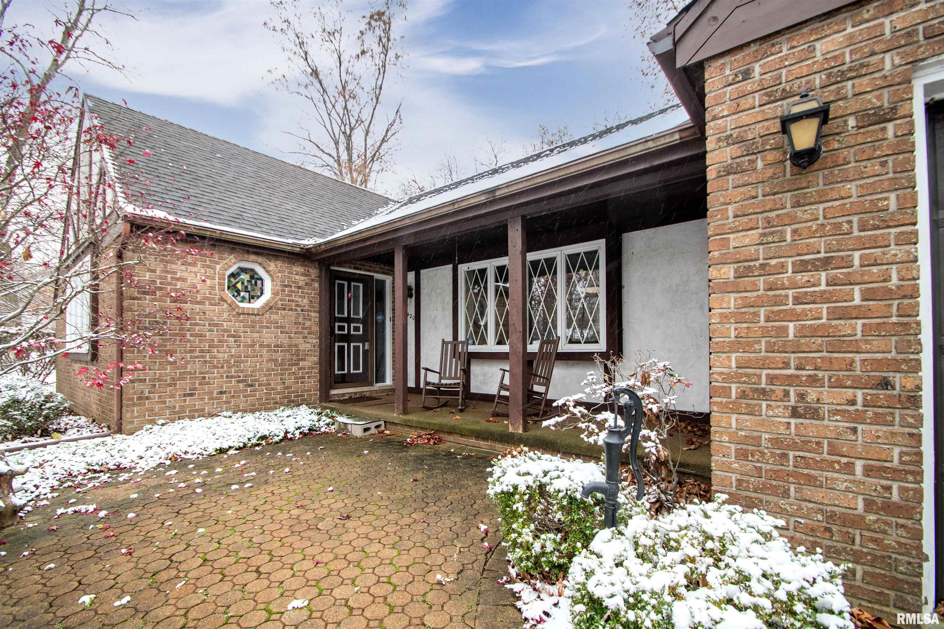 420 West Raintree Road Dunlap, IL 61525 - Photo 3 of 45 Gallery Image 3