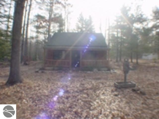 4885 South Morrison Road Alger, MI 48610 - Photo 1 of 1 1750500.JPG