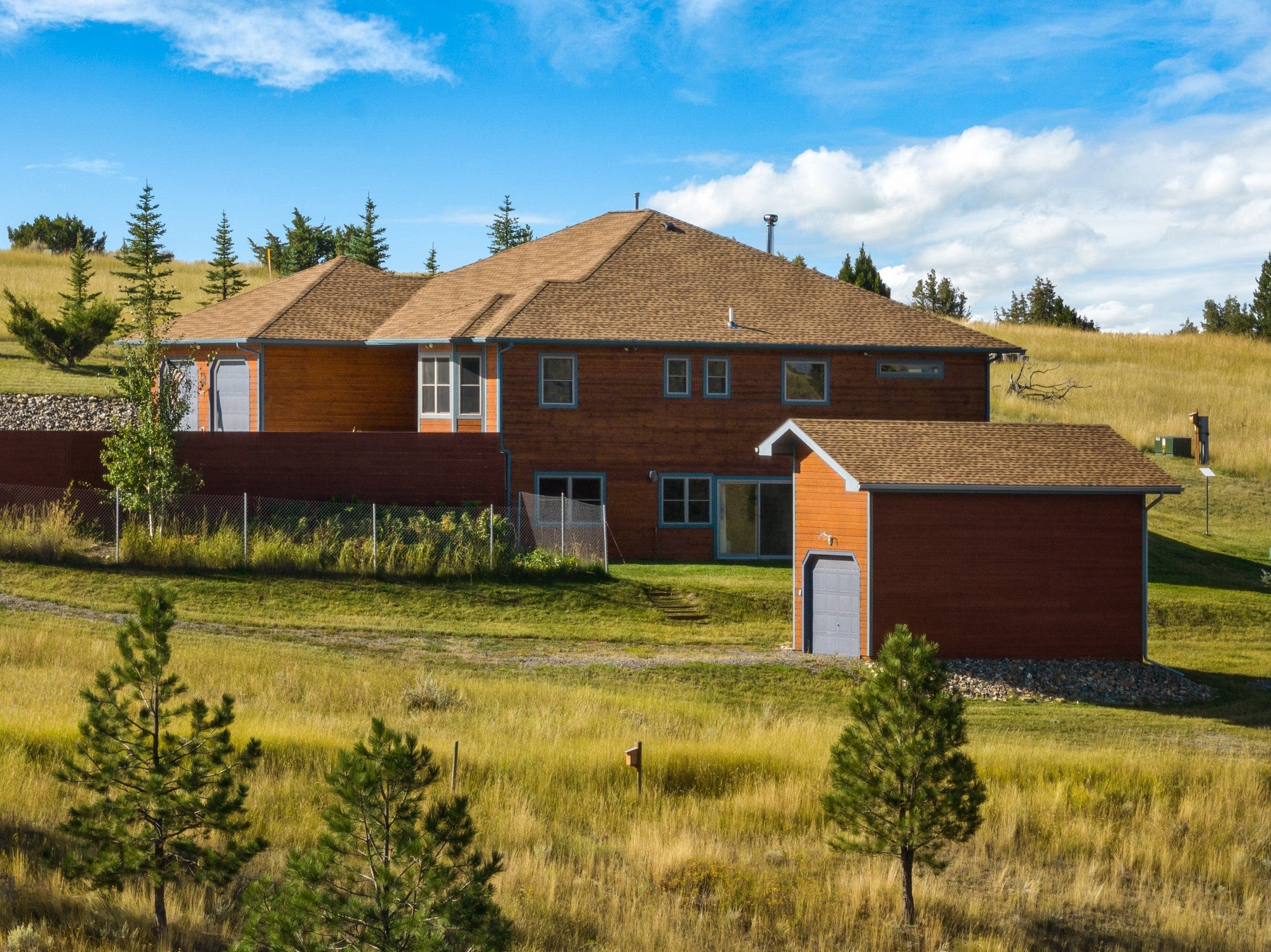 26 Silver Sage Road Townsend, MT 59644 - Photo 1 of 103 Gallery Image 1