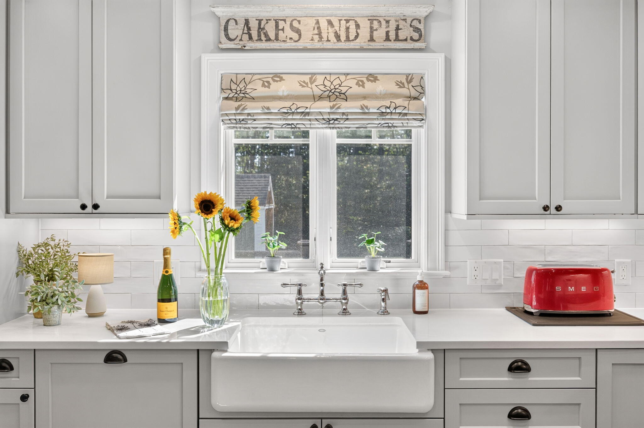 390 Airline Road Dennis, MA 02660 - Photo 16 of 46 kitchen 390 Airline