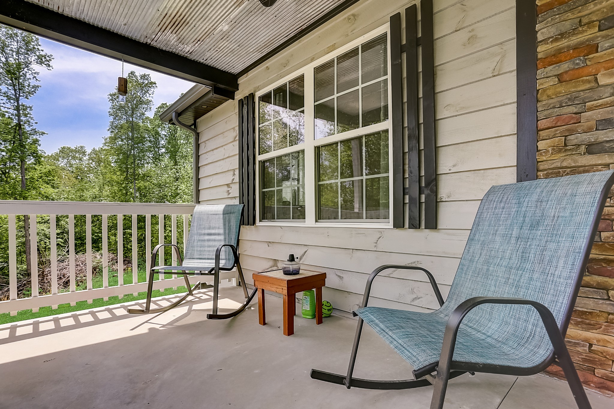 105 High Point Road Erin, TN 37061 - Photo 11 of 67 Gallery Image 11