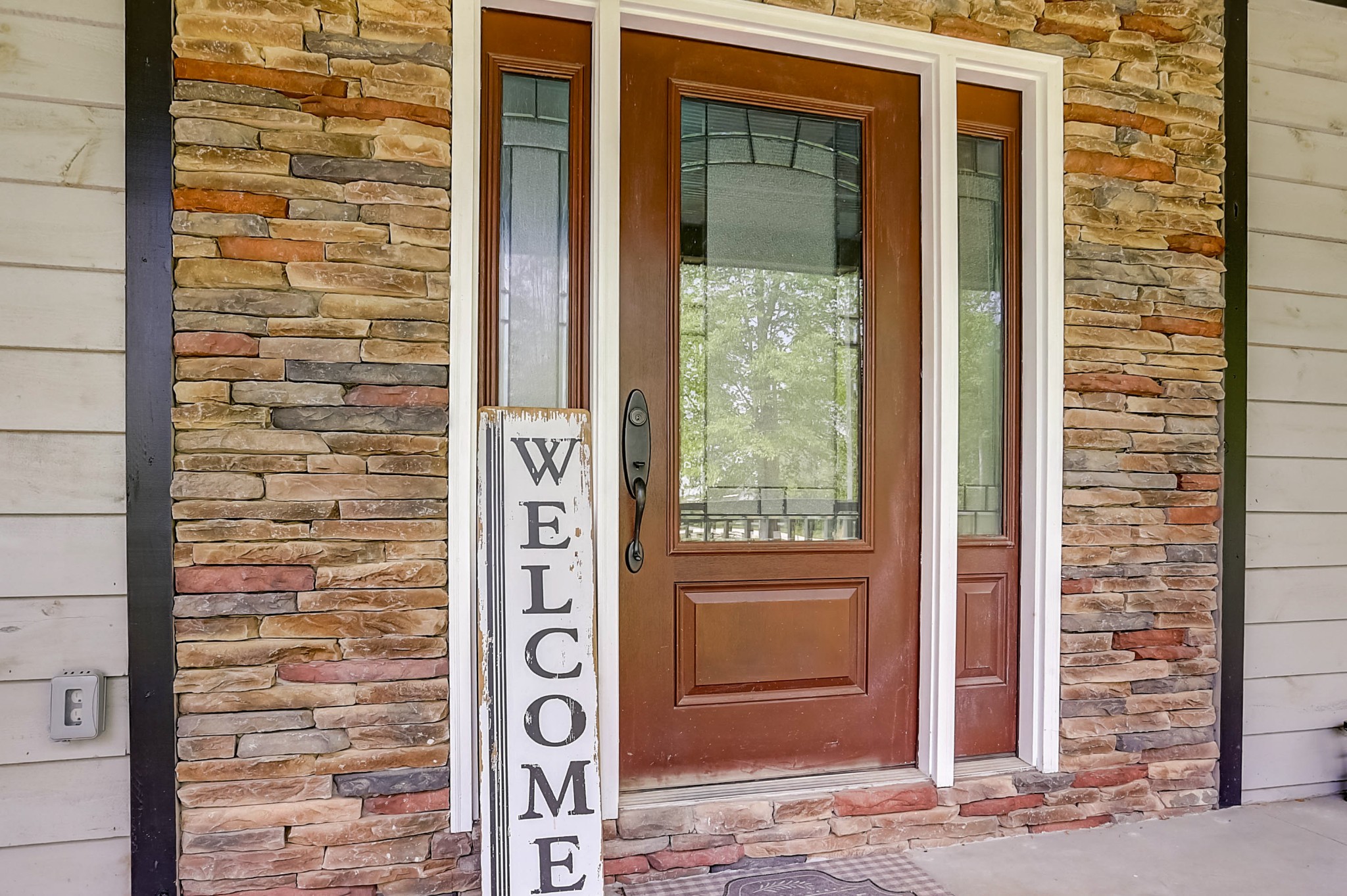 105 High Point Road Erin, TN 37061 - Photo 12 of 67 Gallery Image 12