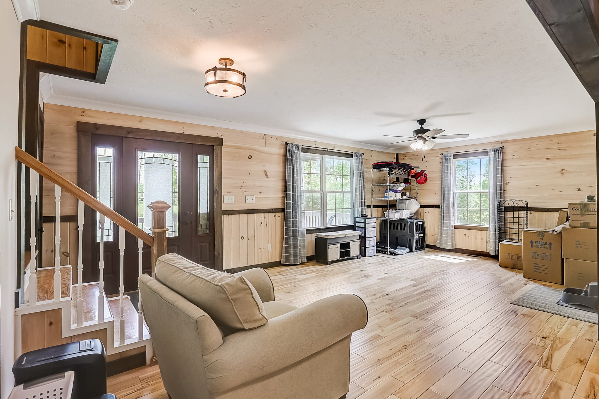 105 High Point Road Erin, TN 37061 - Photo 13 of 67 Gallery Image 13