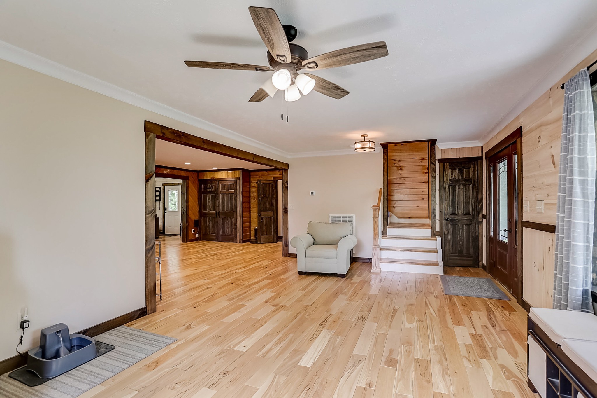 105 High Point Road Erin, TN 37061 - Photo 15 of 67 Gallery Image 15
