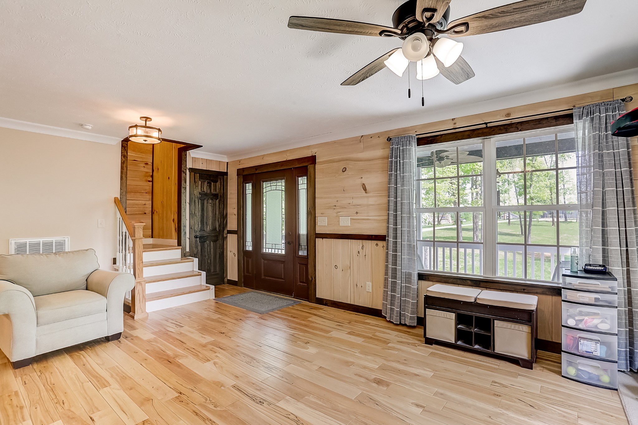 105 High Point Road Erin, TN 37061 - Photo 16 of 67 Gallery Image 16