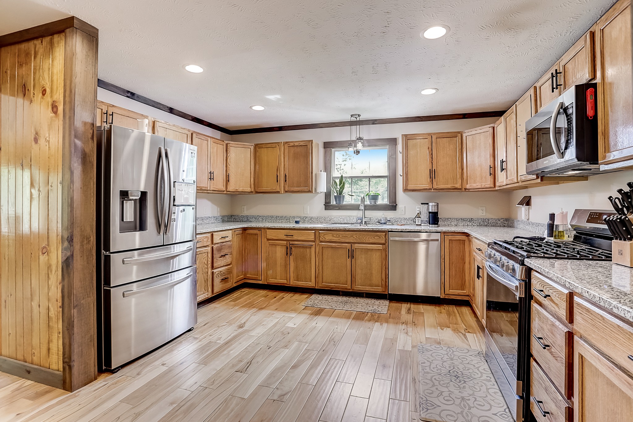 105 High Point Road Erin, TN 37061 - Photo 17 of 67 Gallery Image 17
