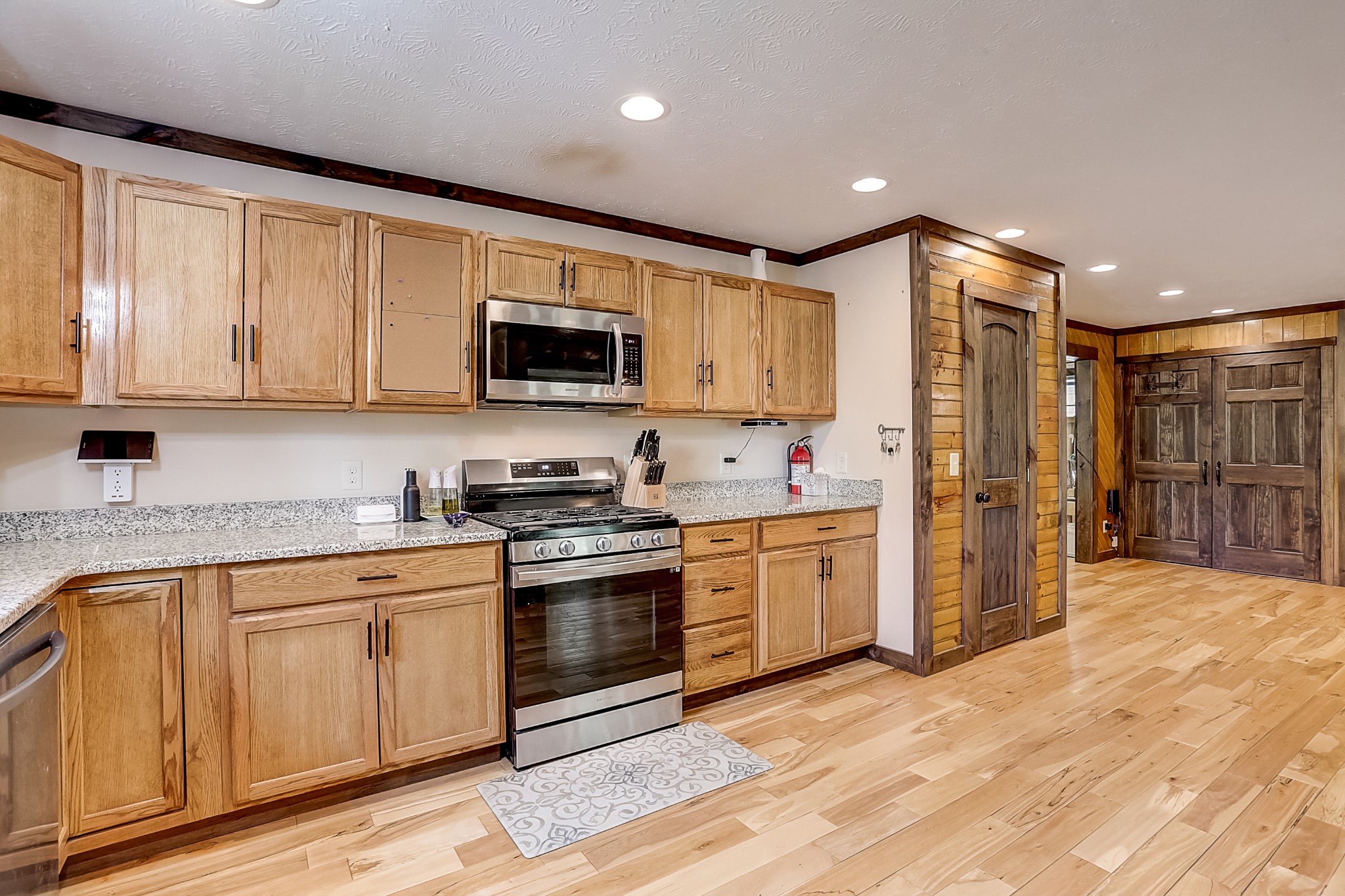 105 High Point Road Erin, TN 37061 - Photo 18 of 67 Gallery Image 18