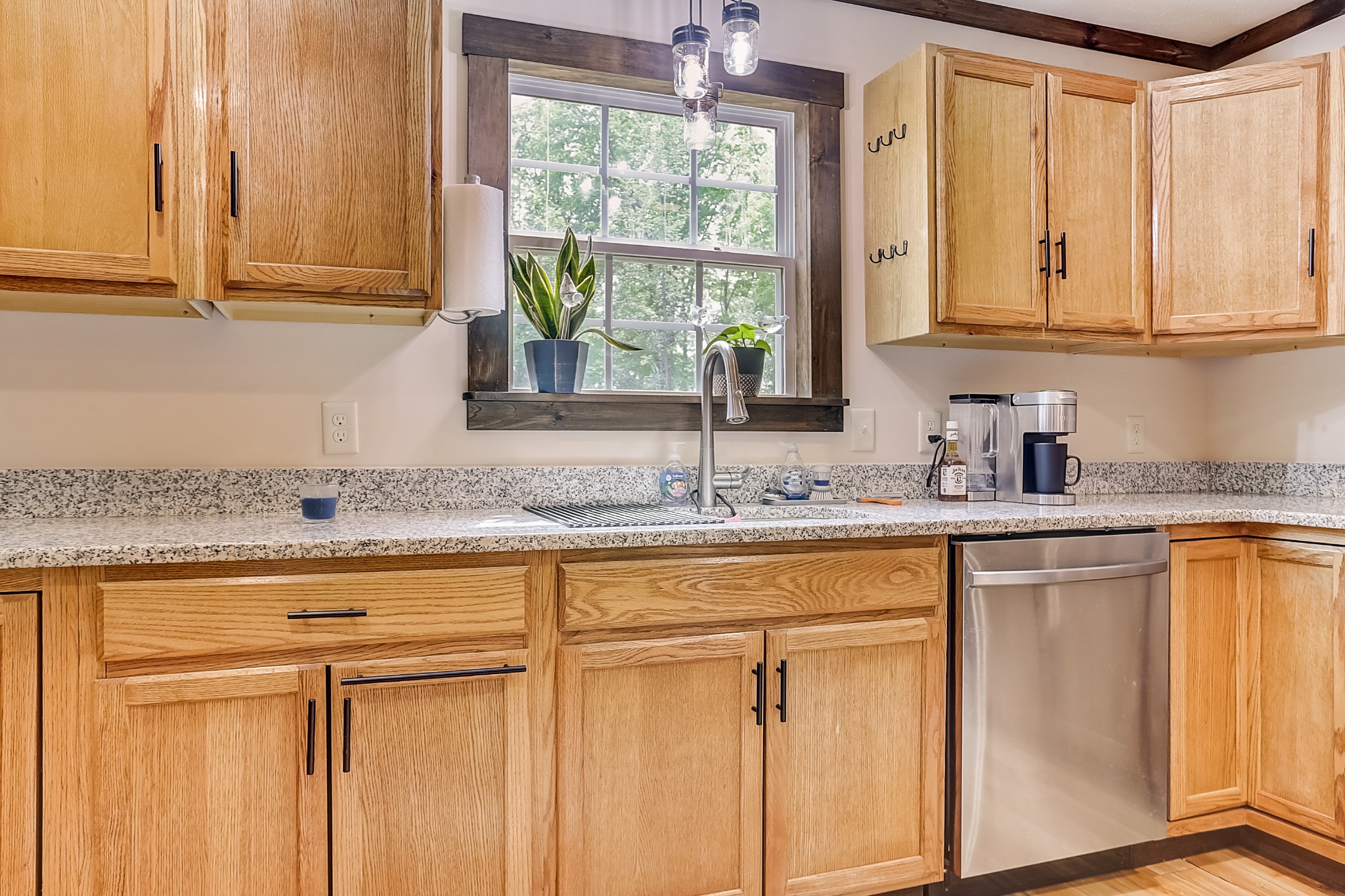 105 High Point Road Erin, TN 37061 - Photo 19 of 67 Gallery Image 19