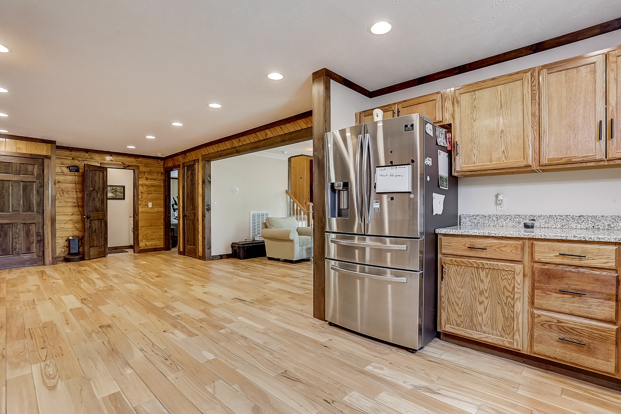 105 High Point Road Erin, TN 37061 - Photo 21 of 67 Gallery Image 21