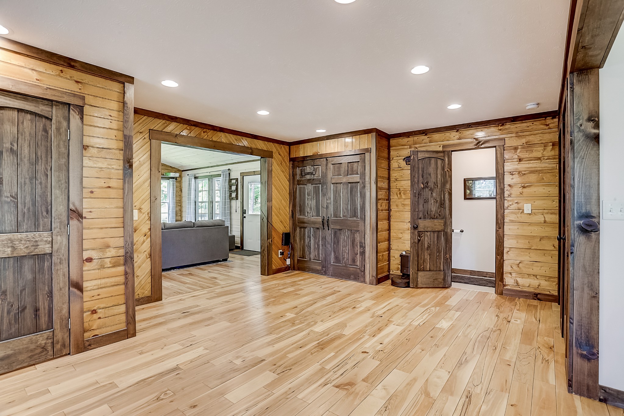 105 High Point Road Erin, TN 37061 - Photo 22 of 67 Gallery Image 22