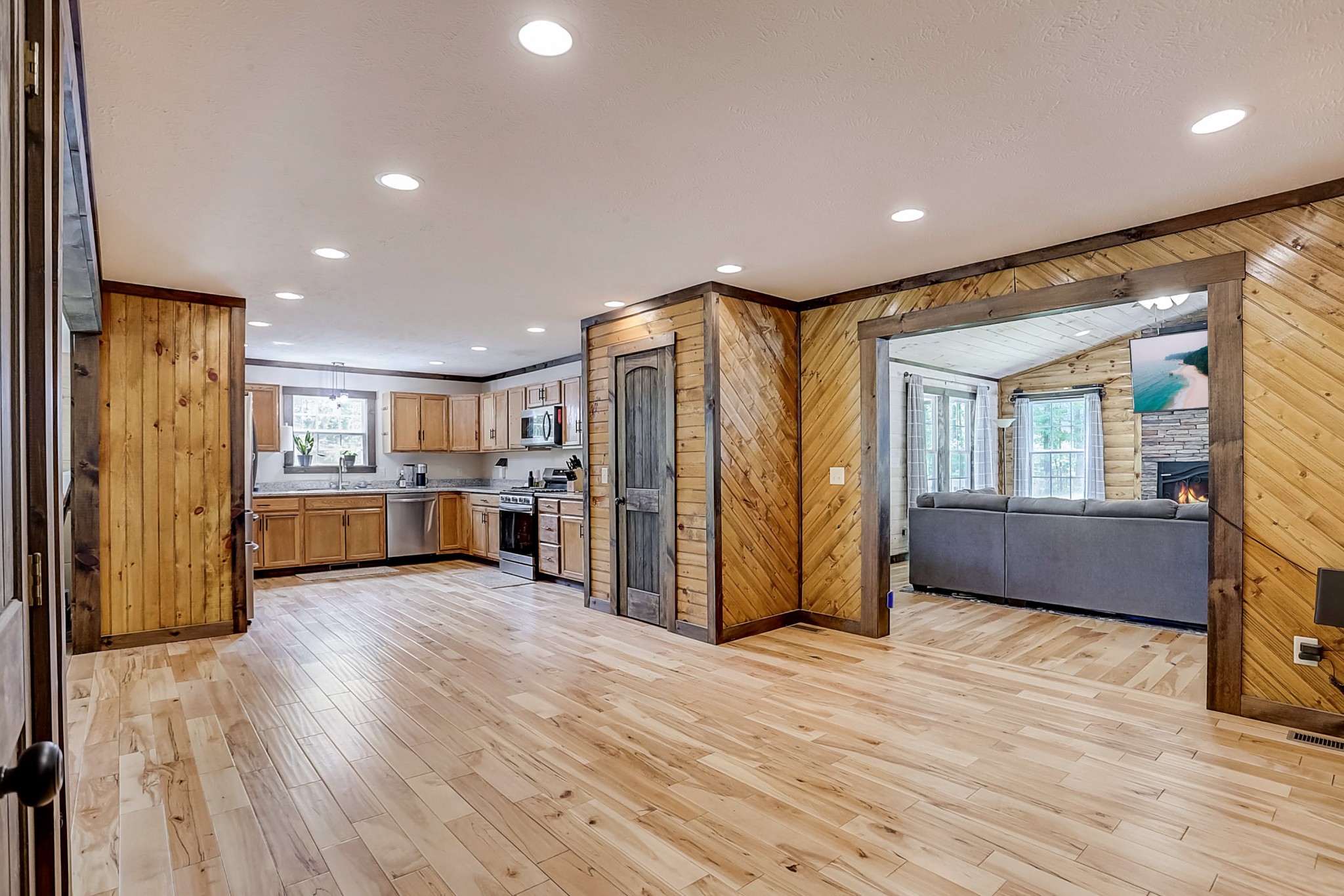 105 High Point Road Erin, TN 37061 - Photo 23 of 67 Gallery Image 23