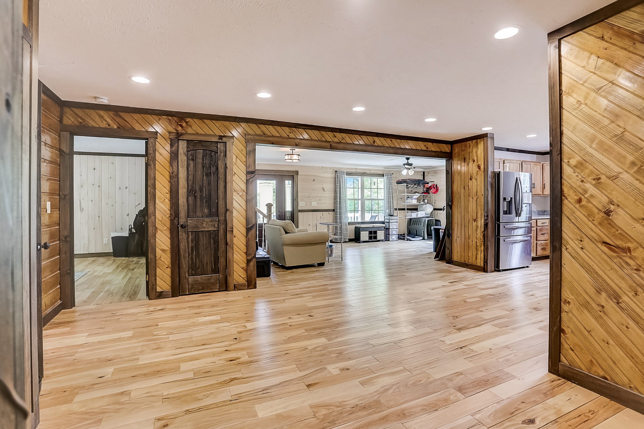 105 High Point Road Erin, TN 37061 - Photo 25 of 67 Gallery Image 25
