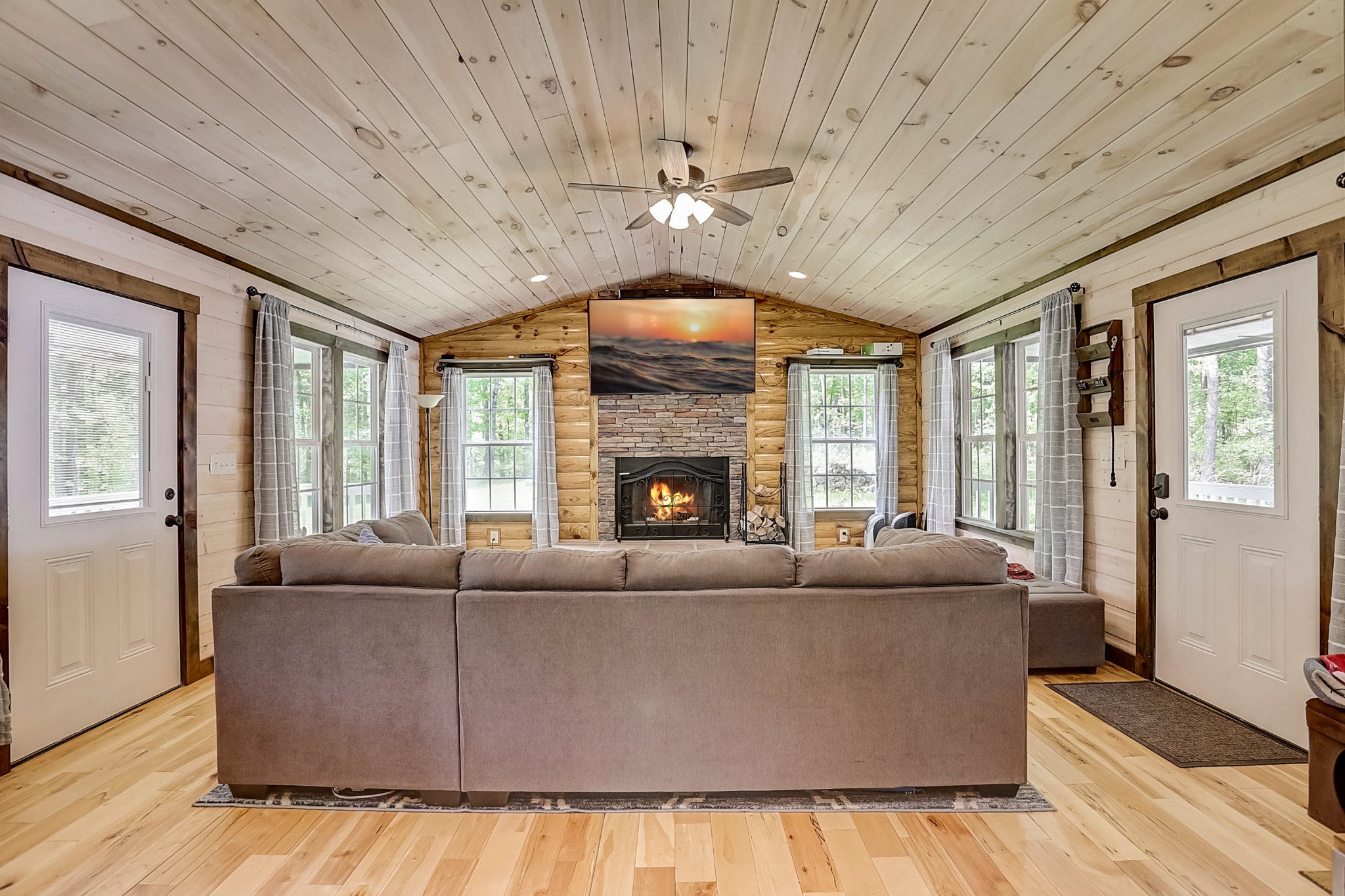 105 High Point Road Erin, TN 37061 - Photo 26 of 67 Gallery Image 26