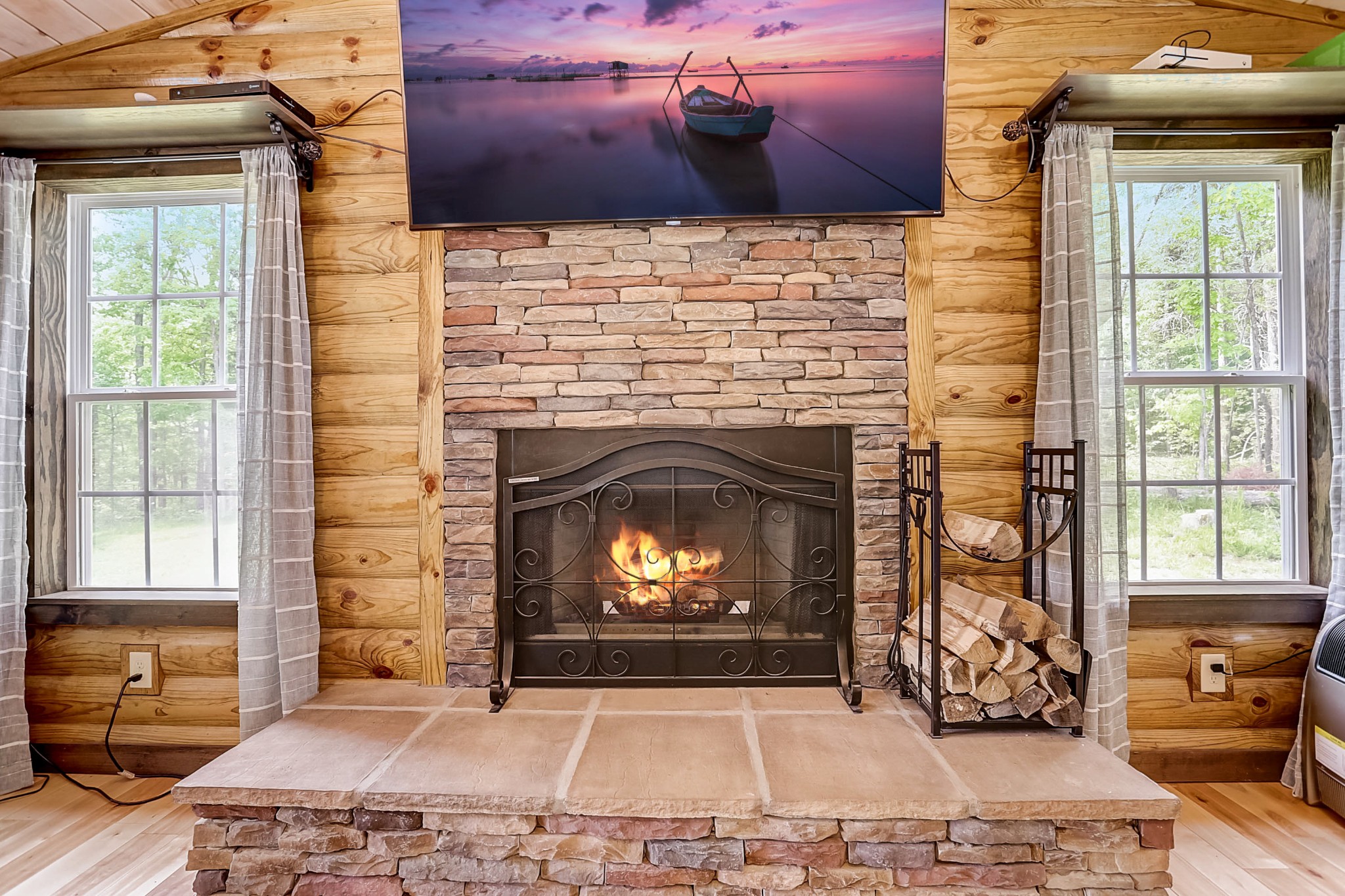 105 High Point Road Erin, TN 37061 - Photo 29 of 67 Gallery Image 29