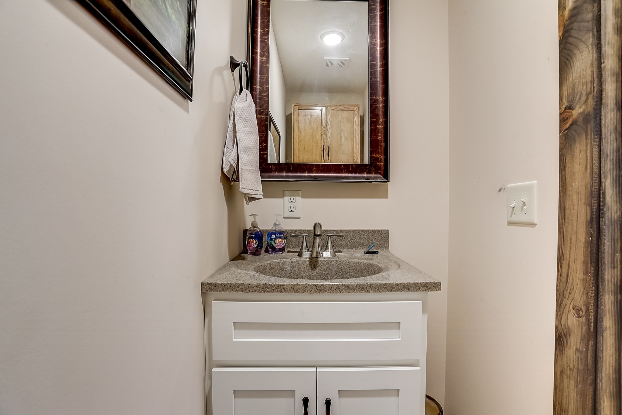 105 High Point Road Erin, TN 37061 - Photo 31 of 67 Gallery Image 31