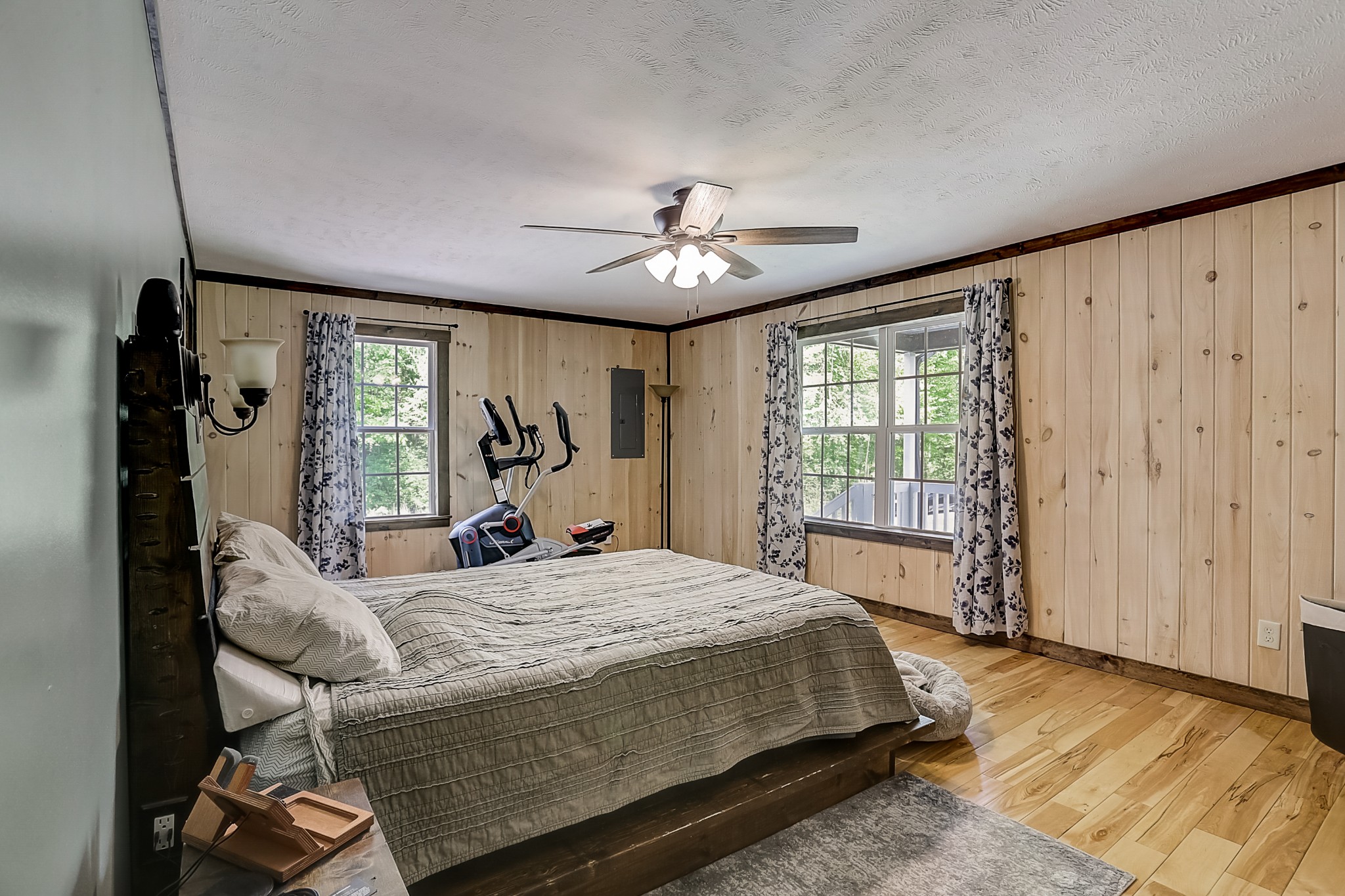 105 High Point Road Erin, TN 37061 - Photo 33 of 67 Gallery Image 33