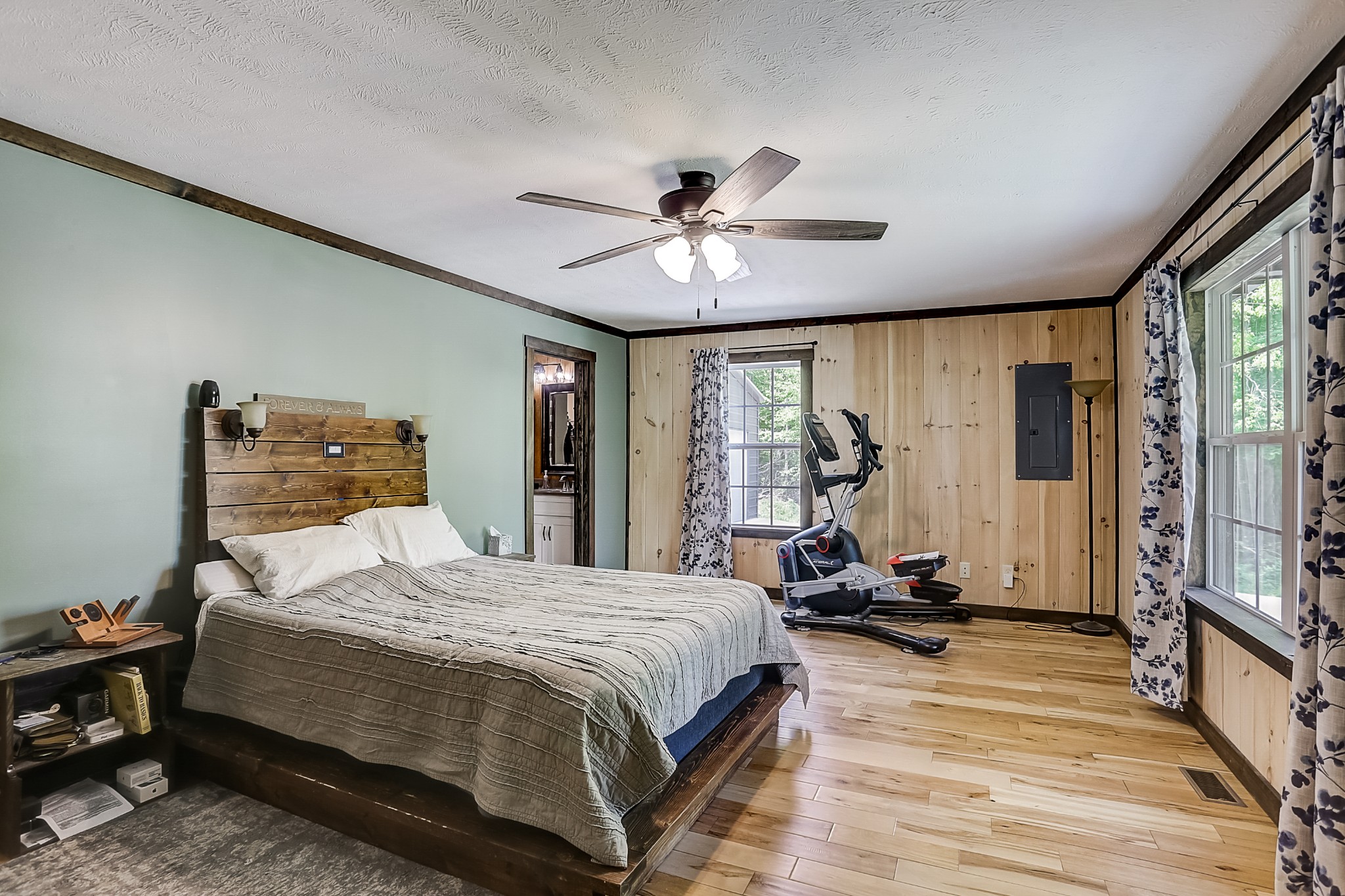 105 High Point Road Erin, TN 37061 - Photo 34 of 67 Gallery Image 34