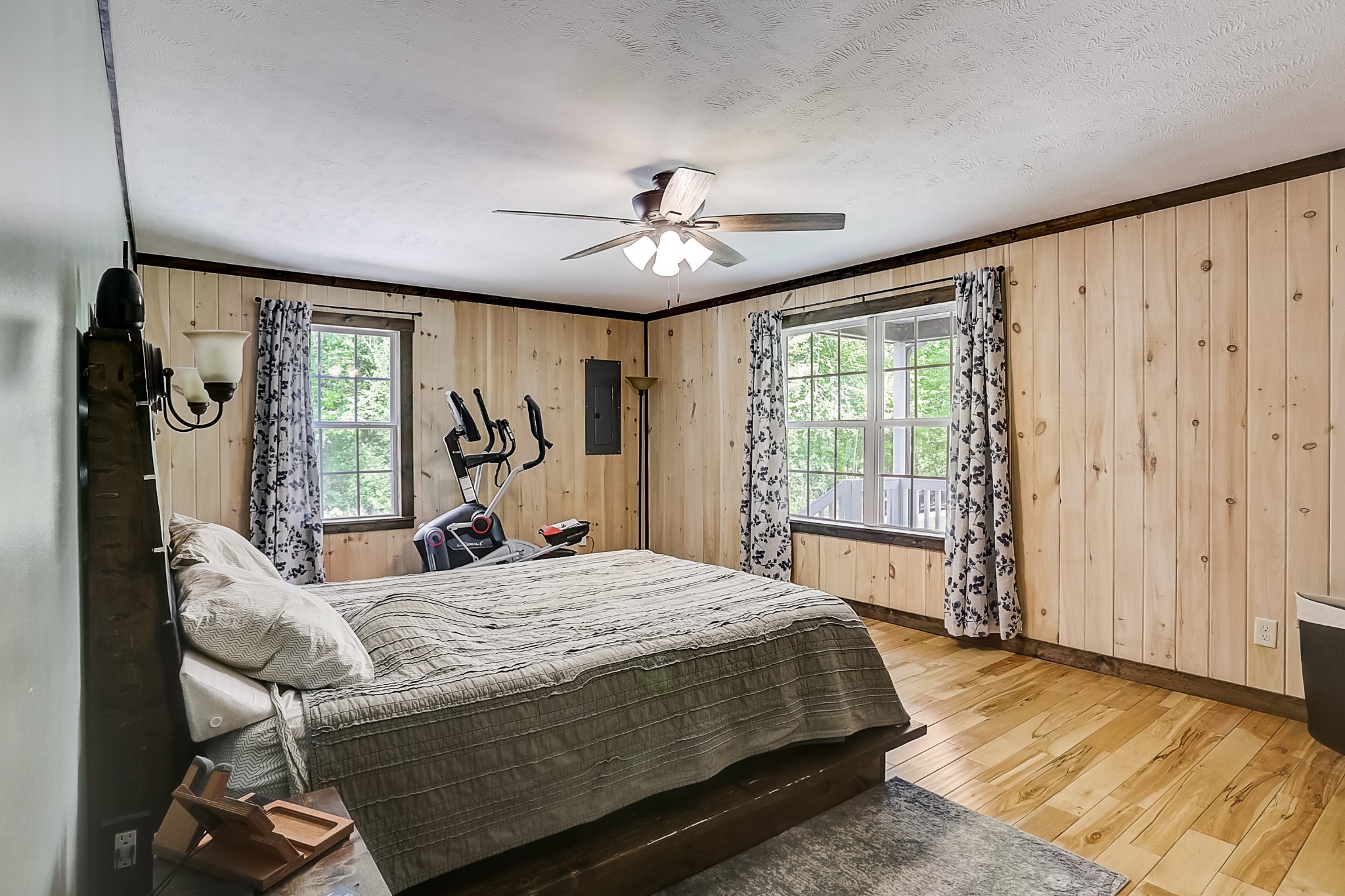 105 High Point Road Erin, TN 37061 - Photo 35 of 67 Gallery Image 35