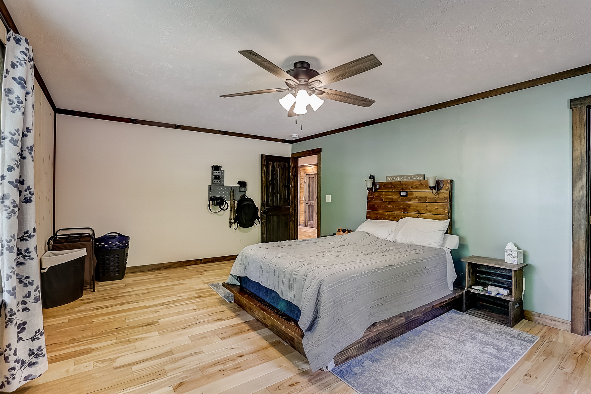 105 High Point Road Erin, TN 37061 - Photo 36 of 67 Gallery Image 36