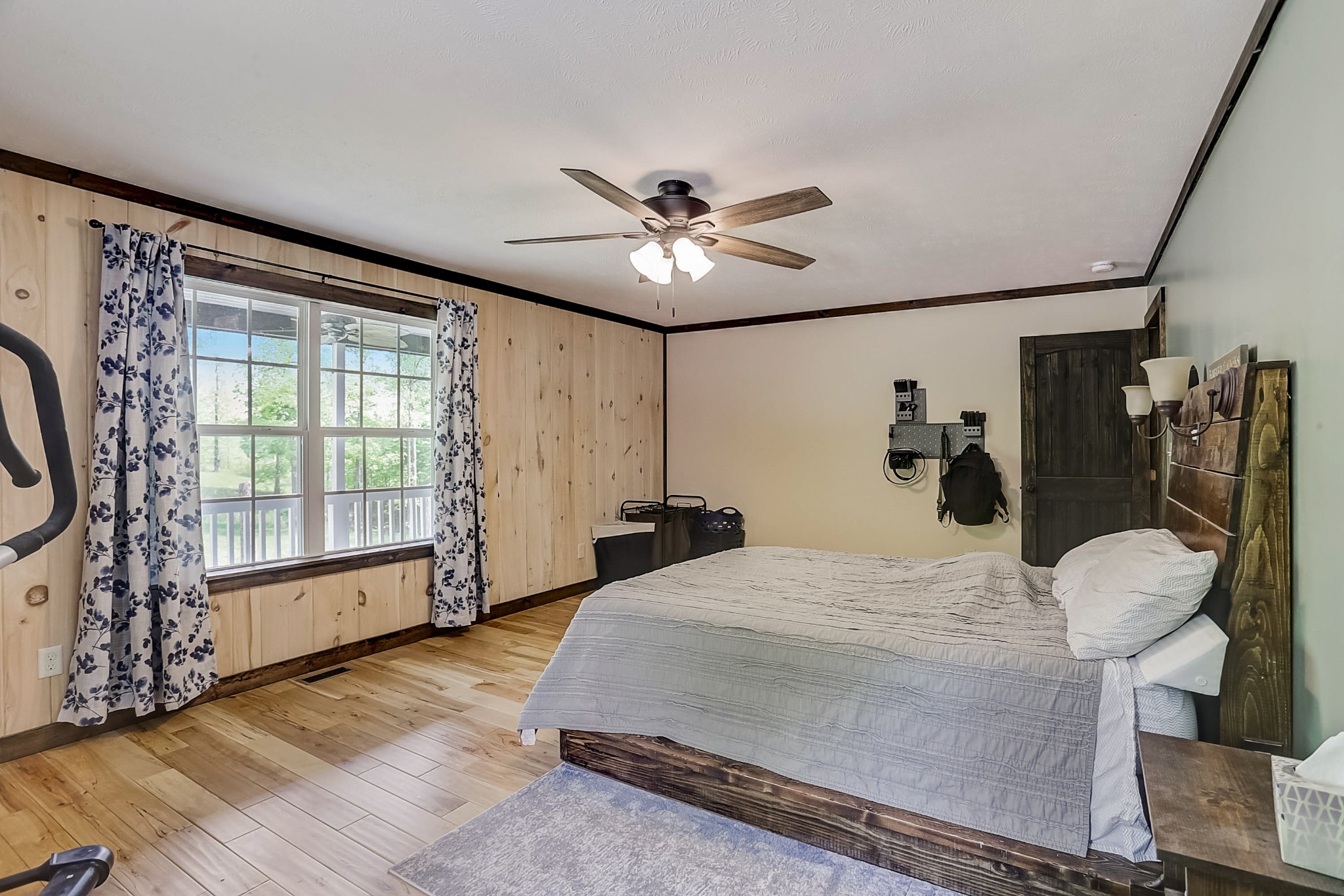 105 High Point Road Erin, TN 37061 - Photo 37 of 67 Gallery Image 37