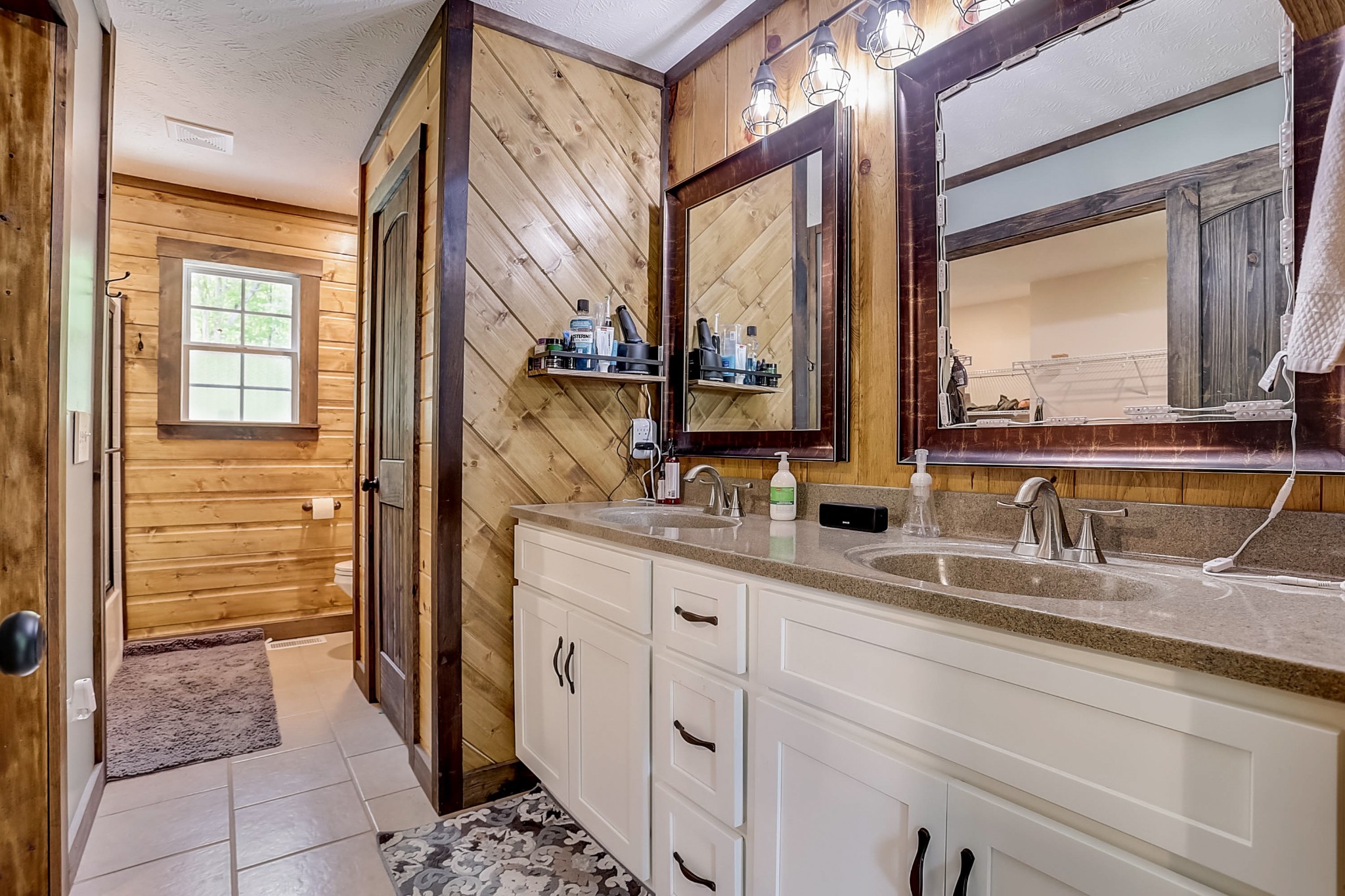 105 High Point Road Erin, TN 37061 - Photo 38 of 67 Gallery Image 38