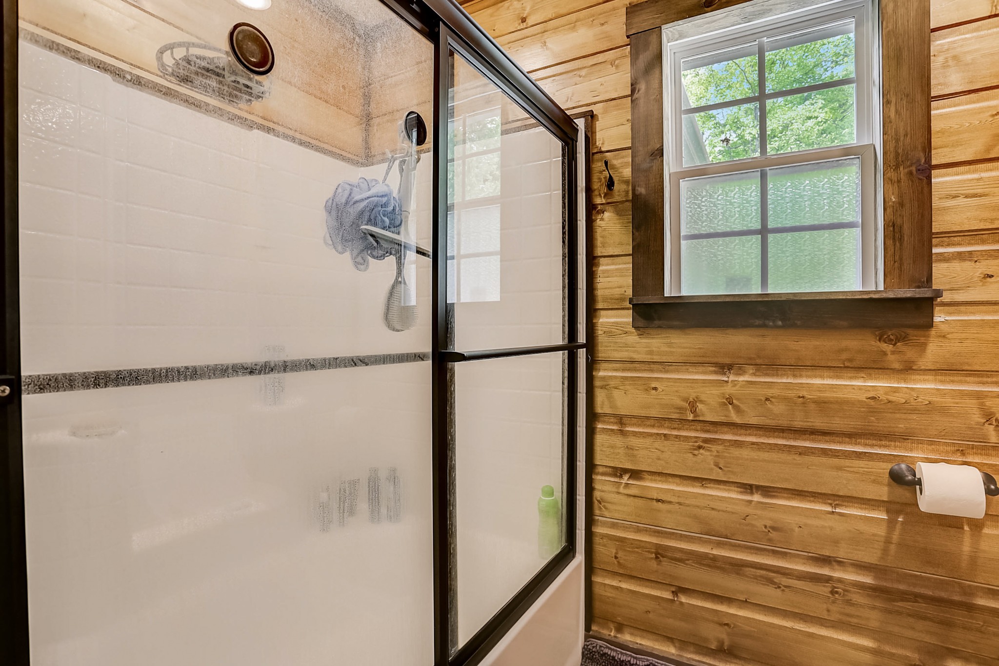 105 High Point Road Erin, TN 37061 - Photo 39 of 67 Gallery Image 39