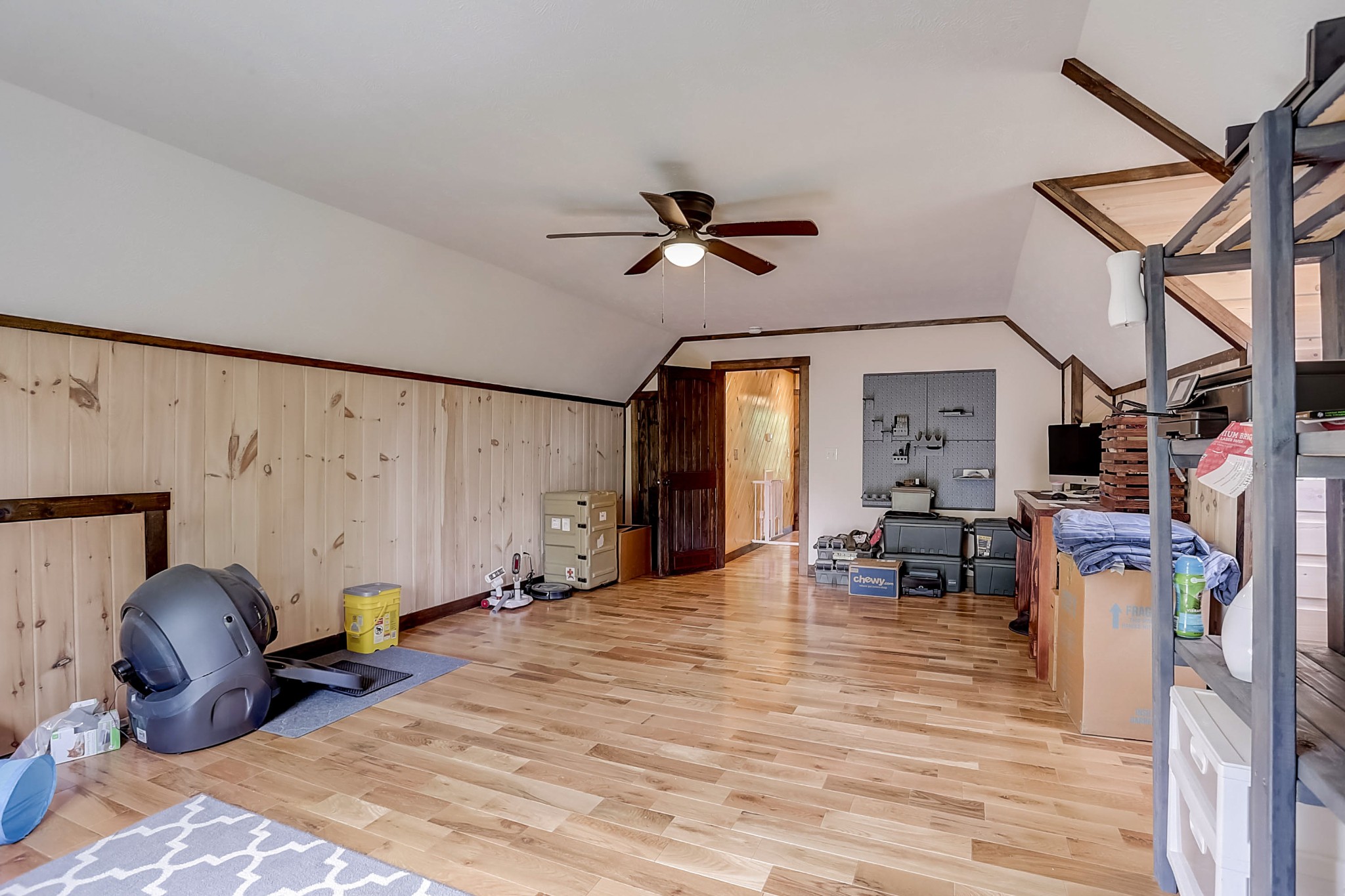 105 High Point Road Erin, TN 37061 - Photo 42 of 67 Gallery Image 42