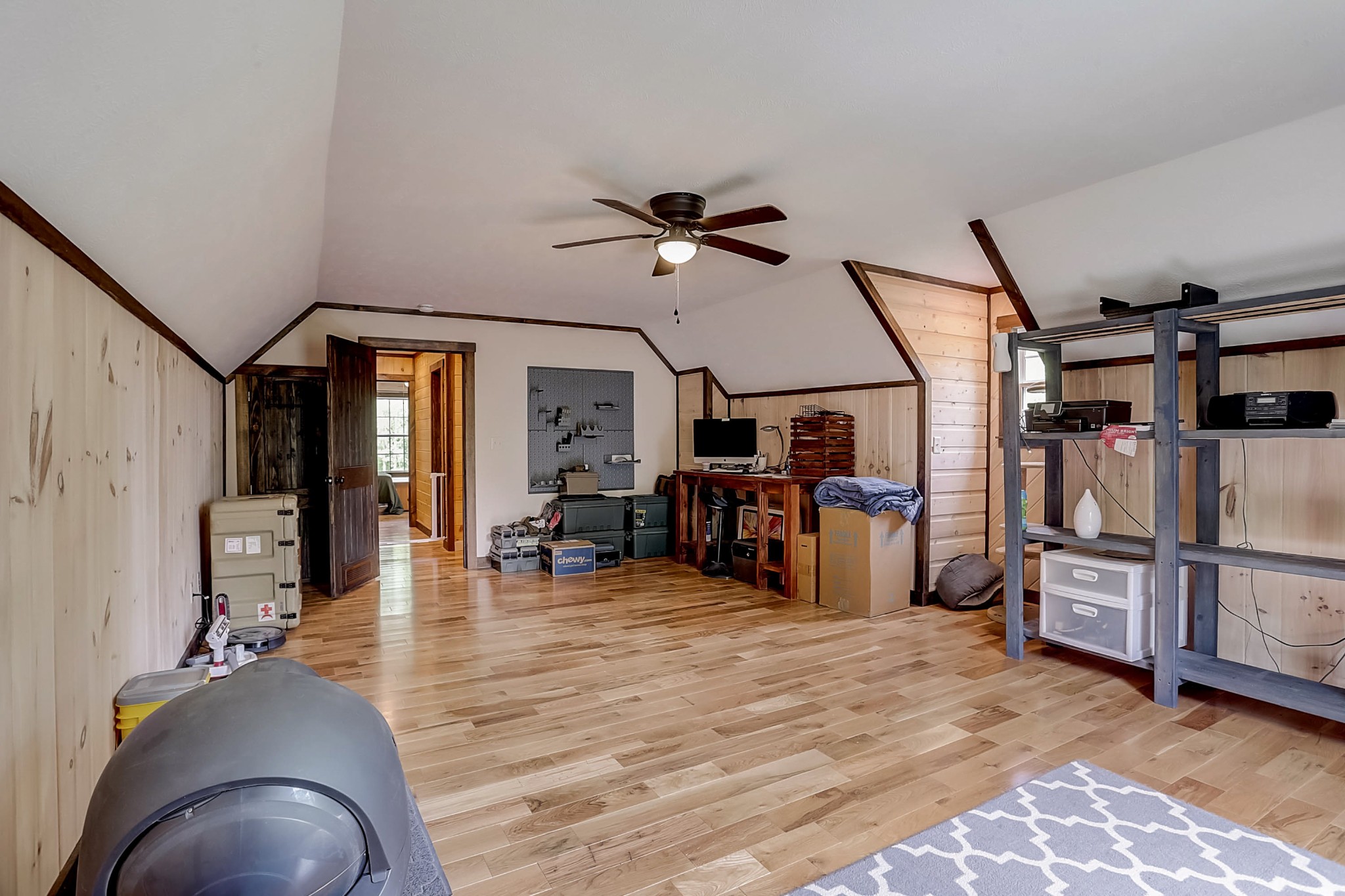 105 High Point Road Erin, TN 37061 - Photo 43 of 67 Gallery Image 43