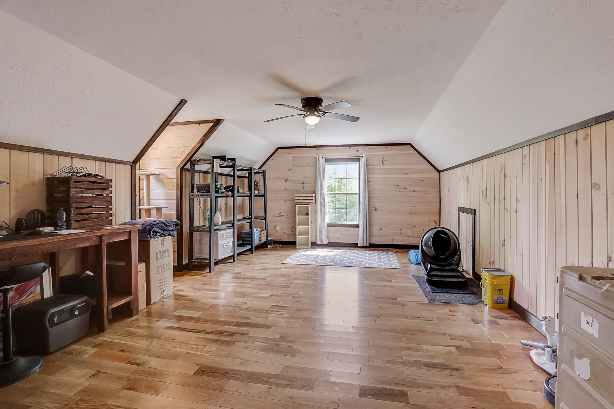 105 High Point Road Erin, TN 37061 - Photo 44 of 67 Gallery Image 44