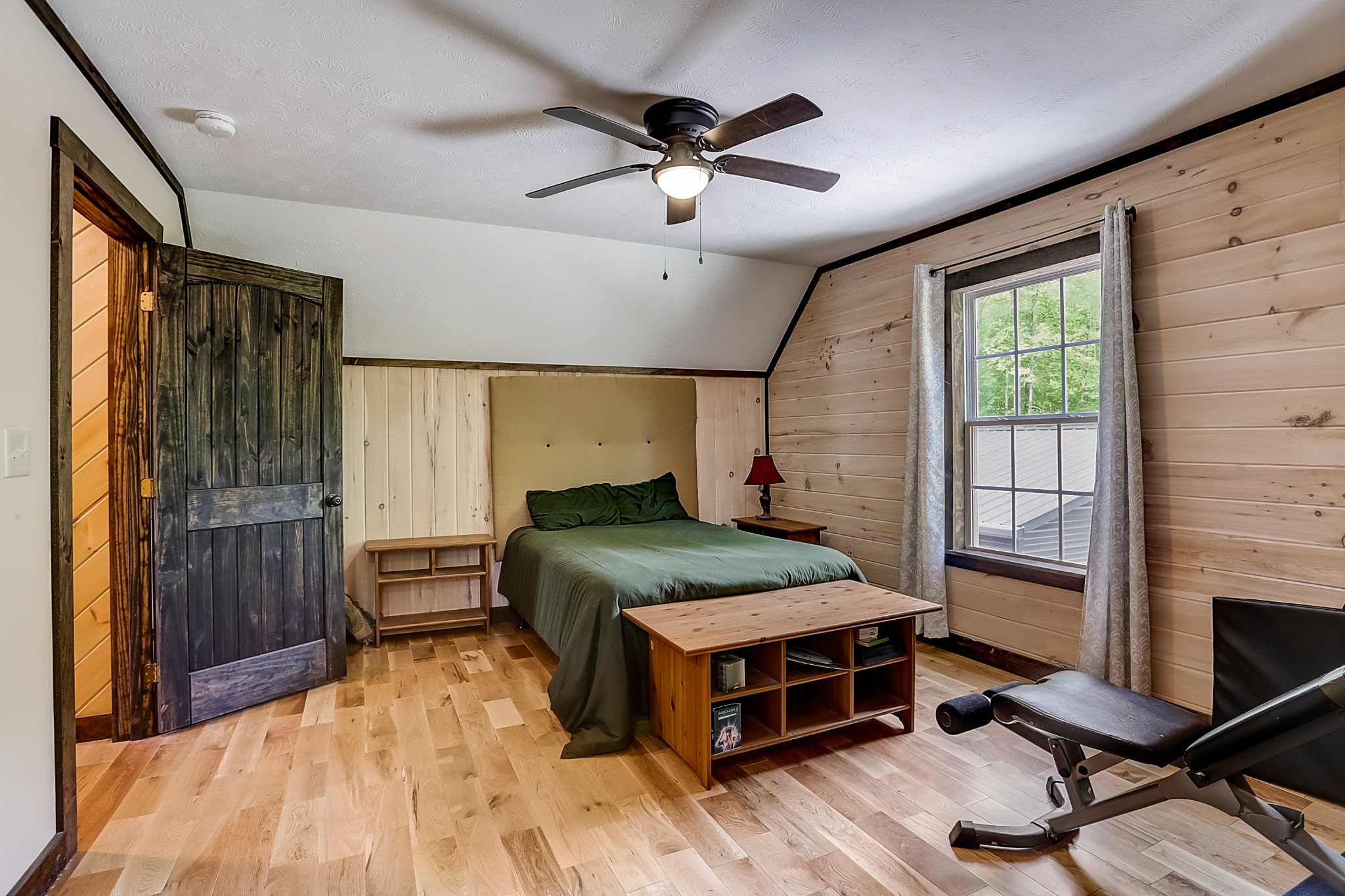 105 High Point Road Erin, TN 37061 - Photo 46 of 67 Gallery Image 46
