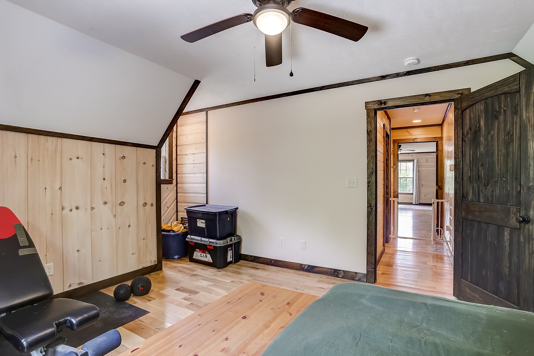 105 High Point Road Erin, TN 37061 - Photo 47 of 67 Gallery Image 47