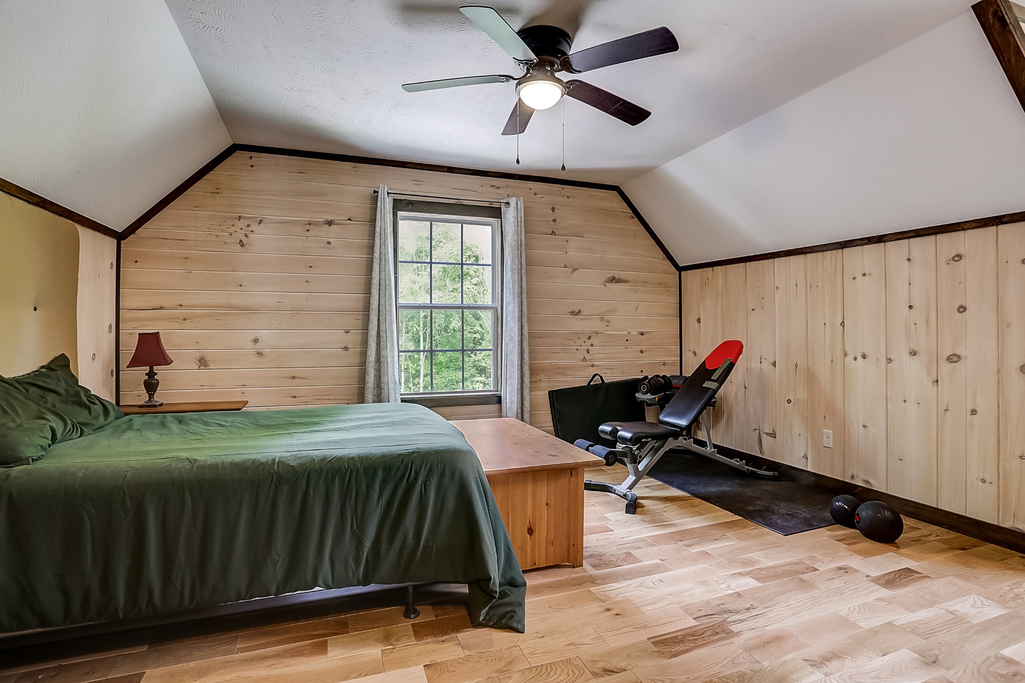 105 High Point Road Erin, TN 37061 - Photo 48 of 67 Gallery Image 48