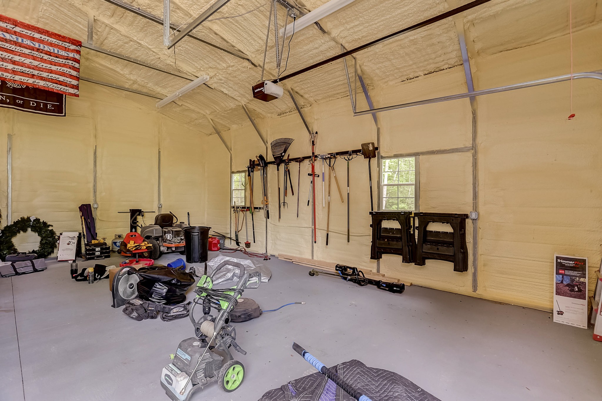 105 High Point Road Erin, TN 37061 - Photo 50 of 67 Gallery Image 50