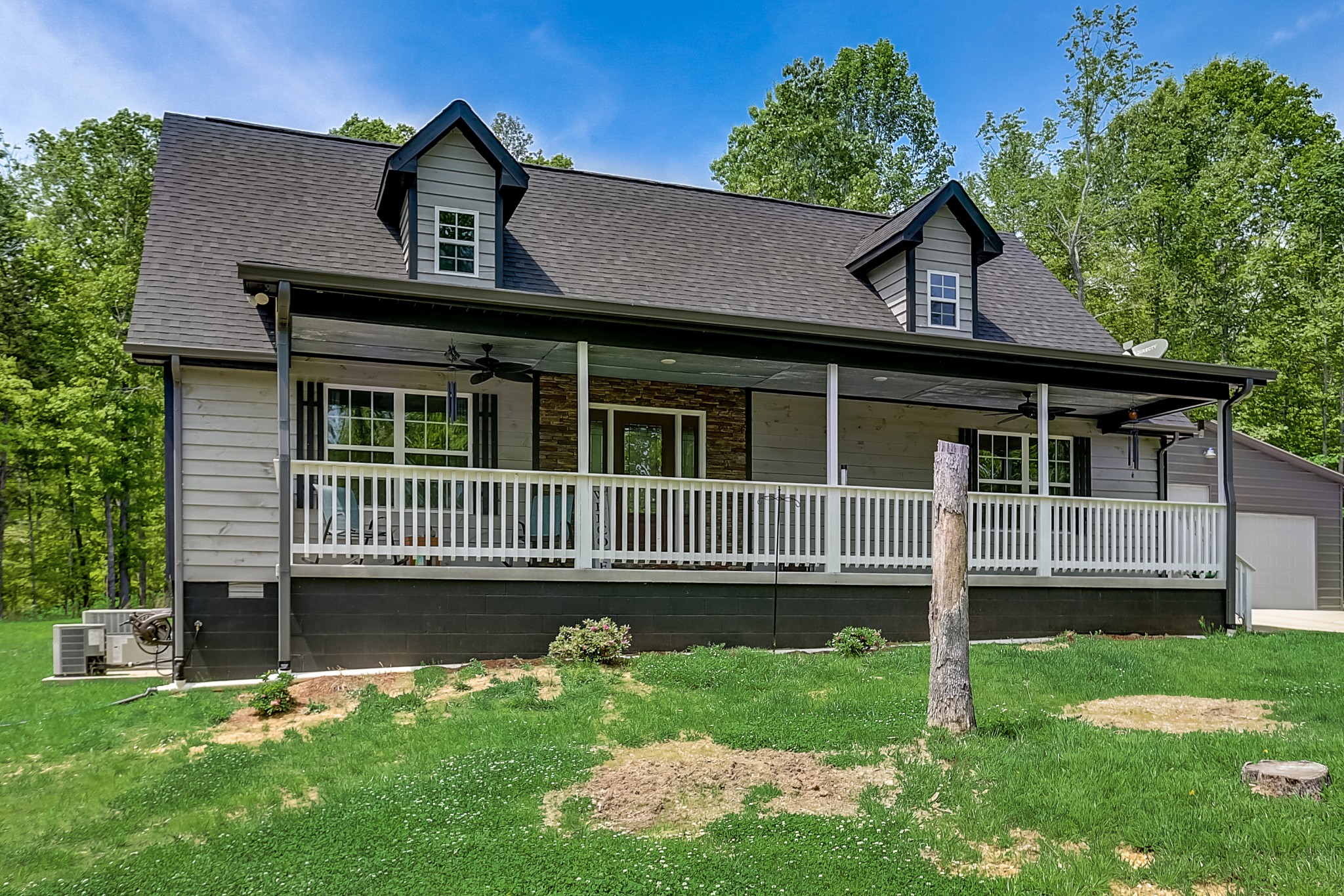 105 High Point Road Erin, TN 37061 - Photo 5 of 67 Gallery Image 5