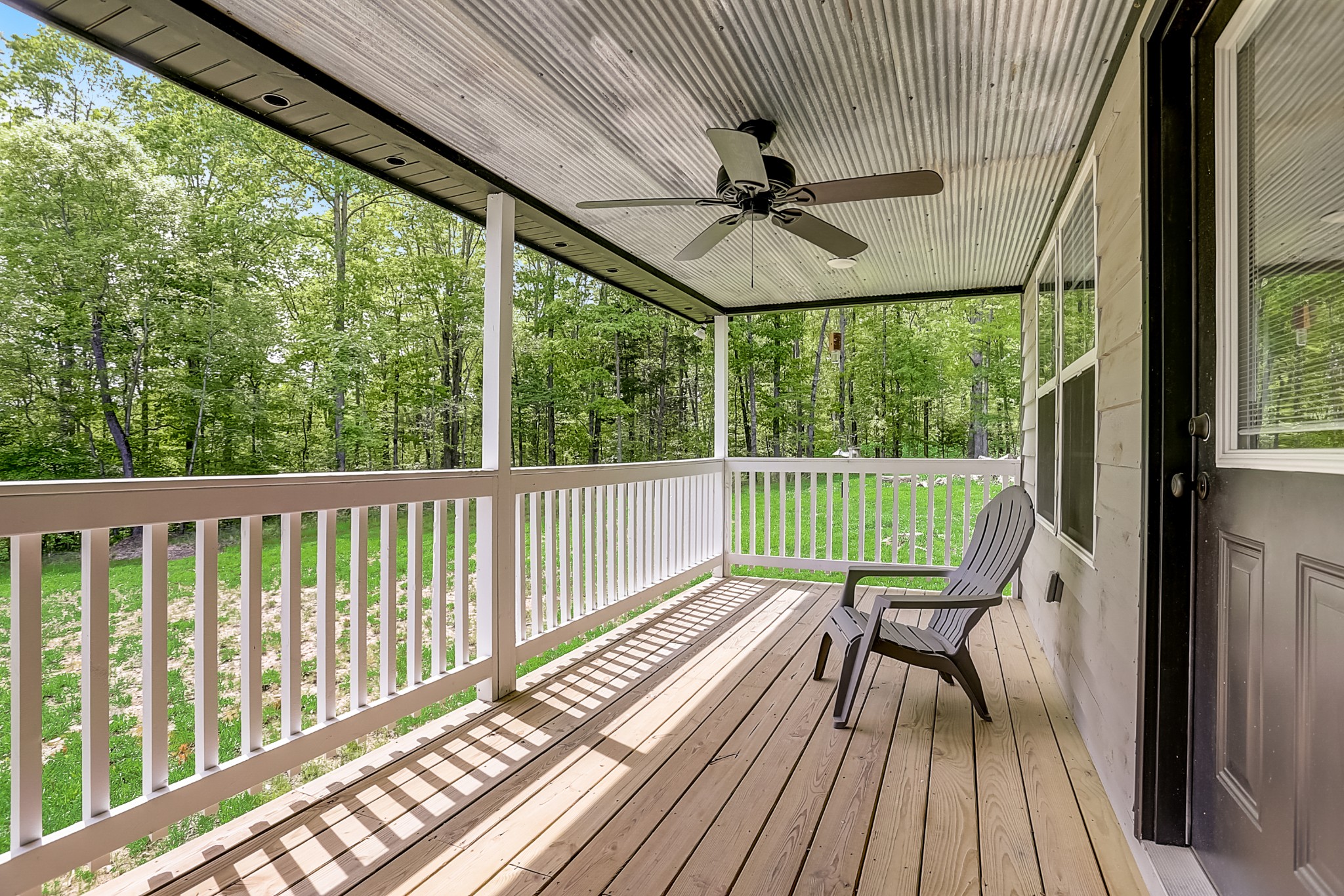 105 High Point Road Erin, TN 37061 - Photo 51 of 67 Gallery Image 51