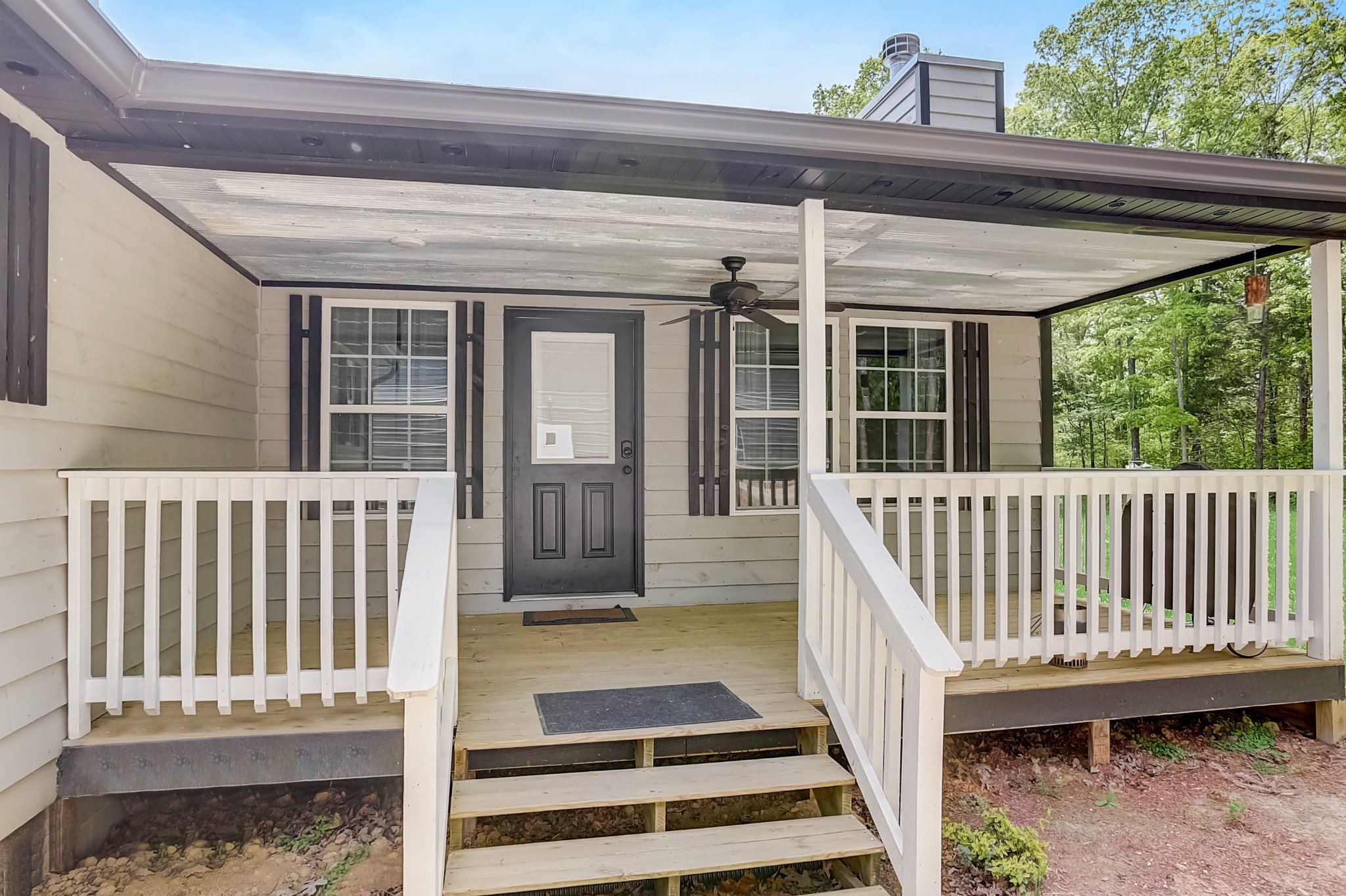 105 High Point Road Erin, TN 37061 - Photo 52 of 67 Gallery Image 52