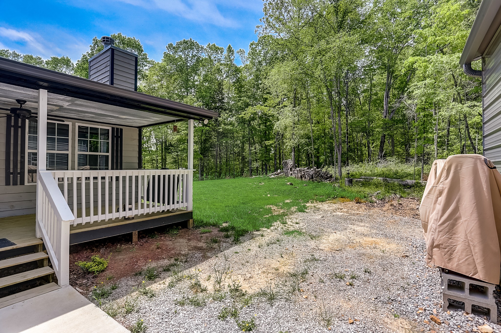 105 High Point Road Erin, TN 37061 - Photo 53 of 67 Gallery Image 53